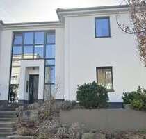 Wohnung zum Kaufen in Hagen Wehringhausen 612.000,00 € 160.23 m² - Hagen / Wehringhausen