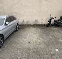 Garage zu vermieten in Kaiserslautern 50,00 €