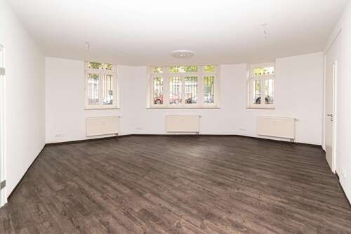 Foto - Einzelhandel in Leipzig 564,00 € 68.37 m²