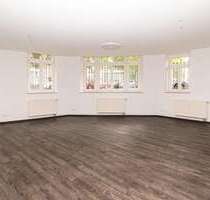 Einzelhandel in Leipzig 564,00 € 68.37 m²