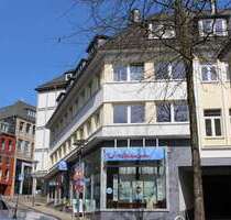 Wohnung zum Mieten in Siegen 410,00 € 55 m²