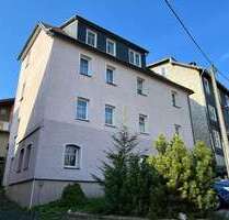 Haus zum Kaufen in Steinach 130.000,00 € 197.34 m²