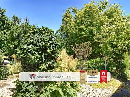 Foto - Haus zum Kaufen in Schkeuditz 158.000,00 € 86.5 m²