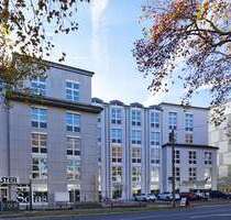 Büro in Dresden 2.012,10 € 211.8 m²