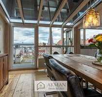 Wohnung zum Kaufen in Aschaffenburg 815.000,00 € 200.74 m²