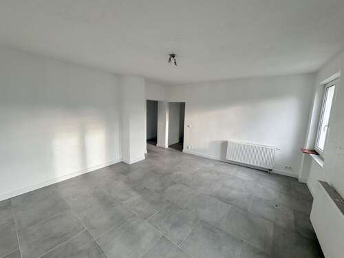 Foto - Wohnung zum Mieten in Chemnitz 360,00 € 65 m²