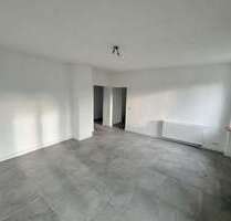 Wohnung zum Mieten in Chemnitz 360,00 € 65 m²