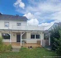 Haus zum Kaufen in Karben 559.800,00 € 144 m²