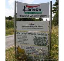 Haus zum Kaufen in Karben 559.800,00 € 144 m²