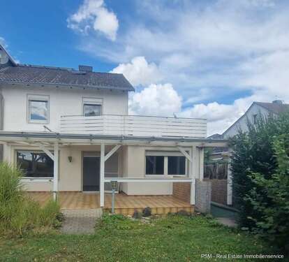 Foto - Haus zum Kaufen in Karben 559.800,00 € 144 m²