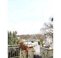 Wohnung zum Mieten in Wiesbaden 3.200,00 € 180 m²