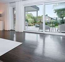 Haus zum Kaufen in Bielefeld 399.000,00 € 165 m²