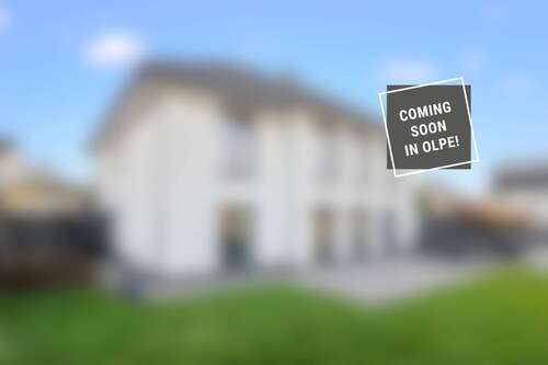 Foto - Haus zum Kaufen in Olpe 869.000,00 € 196.82 m²