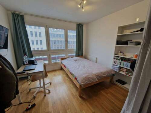 Foto - WG-Zimmer in Berlin 795,00 € 14 m²