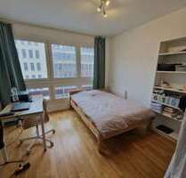 WG-Zimmer in Berlin 795,00 € 14 m²