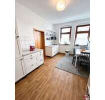 Wohnung zum Mieten in Oelsnitz Erzgeb. 310,00 € 52 m² - Oelsnitz /Erzgeb.