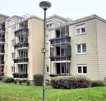 Wohnung zum Mieten in Pforzheim 712,00 € 83.74 m²