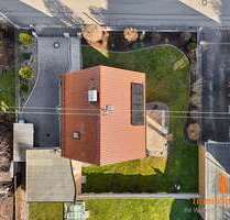 Haus zum Kaufen in Adelsried 599.000,00 € 114.27 m²