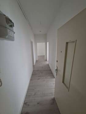 Foto - Wohnung zum Mieten in Gelsenkirchen 348,00 € 51.24 m²