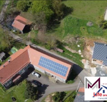 Haus zum Kaufen in Feldatal-Zeilbach 448.000,00 € 149 m²