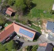 Haus zum Kaufen in Feldatal-Zeilbach 448.000,00 € 149 m²