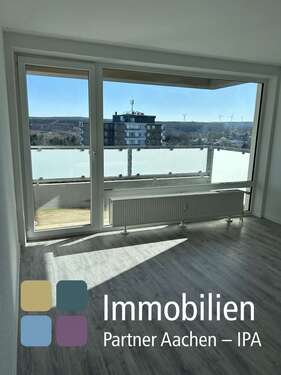 Foto - Wohnung zum Mieten in Aachen Walheim 644,00 € 70 m²
