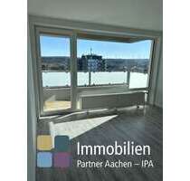 Wohnung zum Mieten in Aachen Walheim 644,00 € 70 m² - Aachen / Walheim