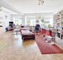 Büro in Köln 750,00 € 65 m² - 750,00&nbsp;EUR Kaltmiete, ca.&nbsp; 65,00&nbsp;m&sup2; in Köln (PLZ: 50667)