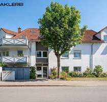 Wohnung zum Kaufen in Wetter (Ruhr) 269.000,00 € 85.26 m²