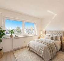 Wohnung zum Mieten in Plankstadt 1.472,00 € 109 m²