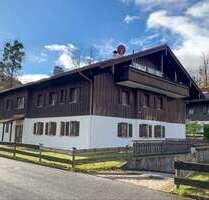 Wohnung zum Kaufen in Brannenburg 310.000,00 € 81 m²