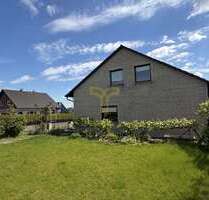 Haus zum Kaufen in Wolfsburg Sülfeld 399.000,00 € 157 m² - Wolfsburg / Sülfeld