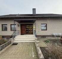 Haus zum Kaufen in Wolfsburg Sülfeld 399.000,00 € 157 m² - Wolfsburg / Sülfeld