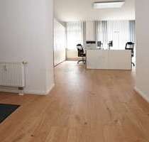 Büro in Zwickau 444,00 € 72.78 m²