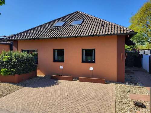 Foto - Haus zum Kaufen in Wegberg 585.500,00 € 213 m²