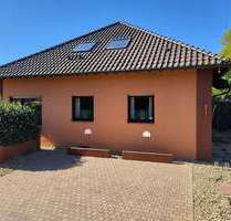 Haus zum Kaufen in Wegberg 585.500,00 € 213 m²