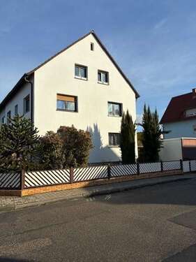 Foto - Haus zum Kaufen in Ilvesheim 495.000,00 € 221 m²