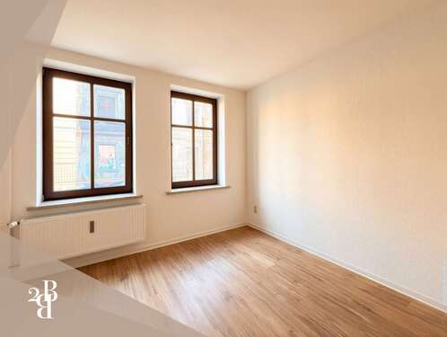 Foto - Wohnung zum Mieten in Magdeburg 262,00 € 35 m²