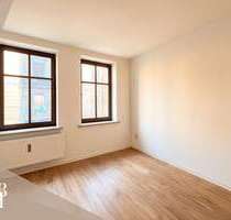 Wohnung zum Mieten in Magdeburg 262,00 € 35 m²