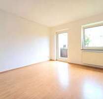 Wohnung zum Mieten in Minden 525,00 € 59.5 m²