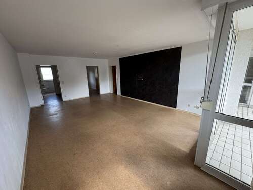 Foto - Wohnung zum Mieten in Bendorf 780,00 € 96.2 m²