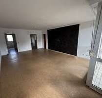 Wohnung zum Mieten in Bendorf 780,00 € 96.2 m²