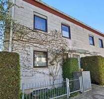 Haus zum Kaufen in Weiden in der Oberpfalz 249.000,00 € 114.54 m²