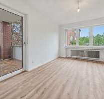 Wohnung zum Mieten in Ascheberg 460,00 € 54 m²