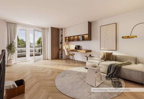 Foto - Haus zum Kaufen in Ibbenbüren 509.000,00 € 134.36 m²
