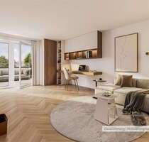 Haus zum Kaufen in Ibbenbüren 509.000,00 € 134.36 m²