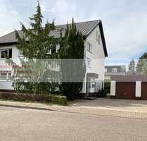 Haus zum Kaufen in Rastatt 649.000,00 € 255.04 m²