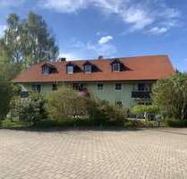 Haus zum Kaufen in Lengdorf 1.695.000,00 € 514 m²