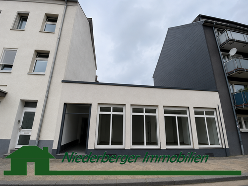 Foto - Einzelhandel in Krefeld 259.500,00 € 50 m²
