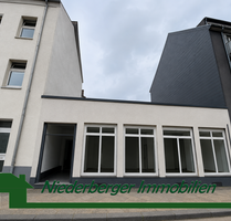 Einzelhandel in Krefeld 259.500,00 € 50 m²